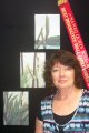 \'One Flax Flying\', Lynn Ogle, Onerahi