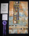 Judges Award (Marge Hurst)