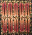 \'Regal Kiku\', Carol Lindale