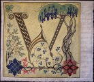\'Wintersweet\', Lyn Winter, Rangiora