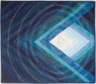 \'Blurred Vision\' Kathleen Burford