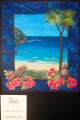 \'Northland Memories II\', Sonya Prchal, Whangarei