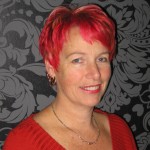 Debra DeLorenzo
