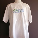 Aotearoa Quilters Tshirts for sale