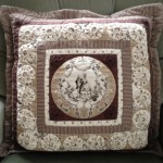 SD Cushion2