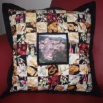 SD Cushion1