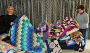 Quilt processing Room cropped(2)