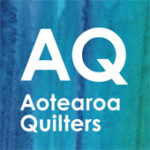 AQSquare Logo
