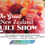 The Great NZ Quilt Show 1b med res