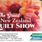 The Great NZ Quilt Show 2 med res