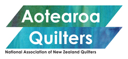 Aotearoa Quilters