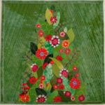 1c Anne Groufsky – A Pastoral Christmas (2)