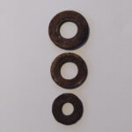 Jennifer Pope_object