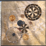 Three-Penny-Washers-by-Jennifer-Pope-Christchurch-Jun-2024-Odd-Objects-Challenge-AQ